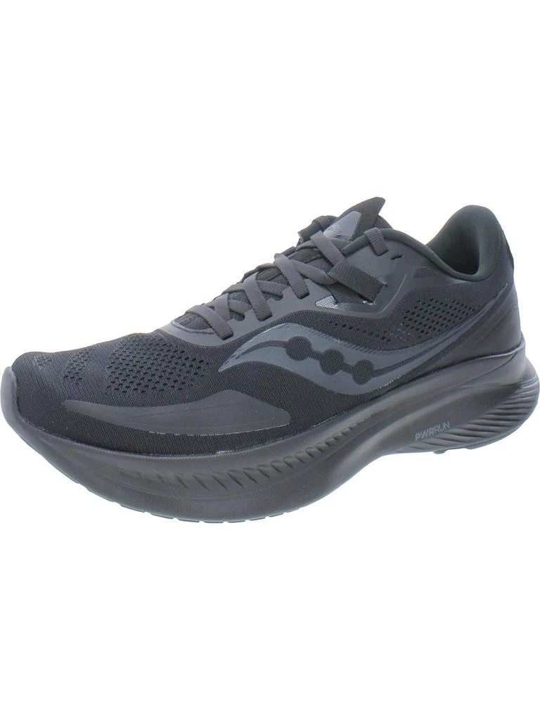 Guide 15 Mens Fitness Workout Running Shoes 商品