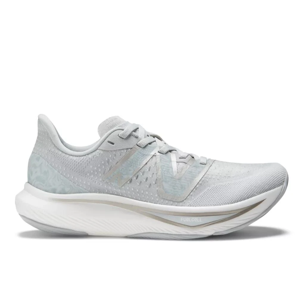 商品New Balance|FuelCell Rebel v3,价格¥1052,第1张图片