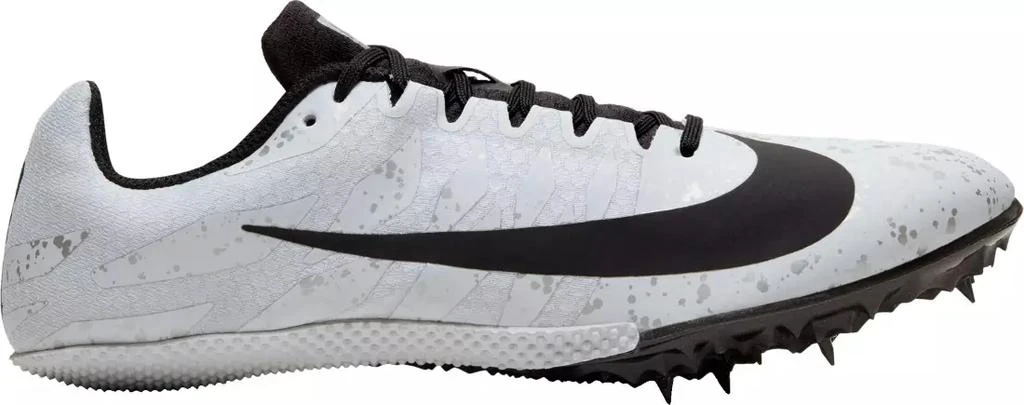 商品NIKE|Nike Zoom Rival S 9 Track and Field Shoes,价格¥178,第1张图片