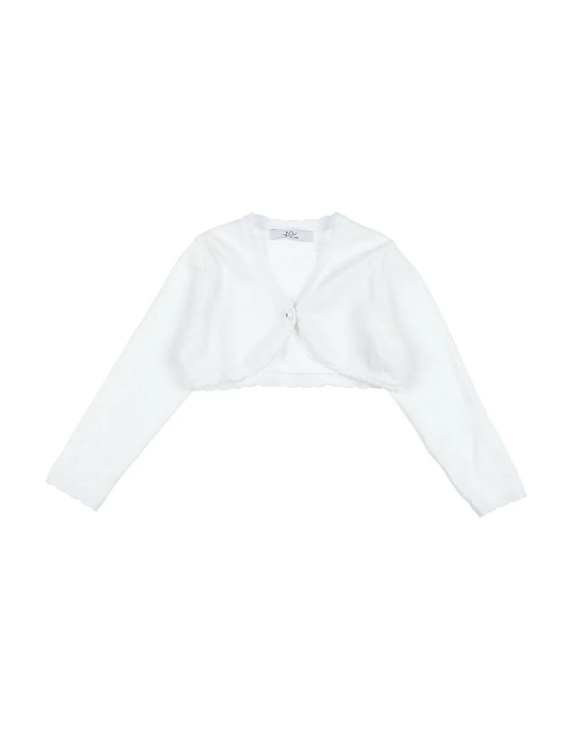 商品Y-CLÙ|Blazer,价格¥194,第1张图片