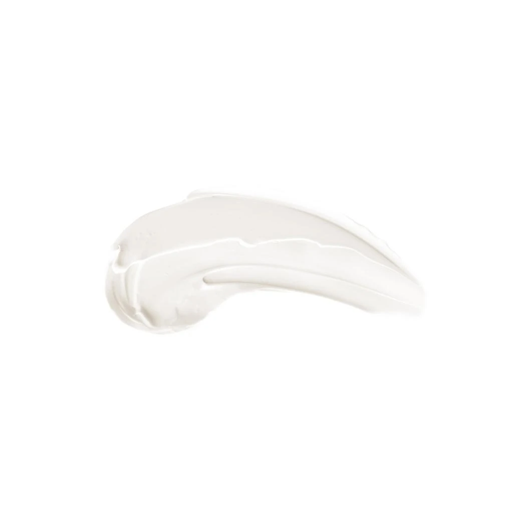 商品Peter Thomas Roth|Peter Thomas Roth Max Matte Broad Spectrum SPF 45 UVAUVB Protective Dry Cream 1.7 fl. oz.,价格¥313,第2张图片详细描述