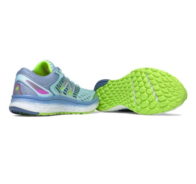 商品New Balance|Women's Fresh Foam 1080v6,价格¥589,第3张图片详细描述