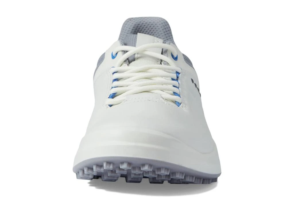 Golf Core Hydromax Golf Shoes 商品