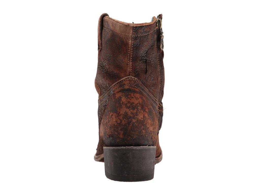 商品Corral Boots|C1064,价格¥1565,第5张图片详细描述
