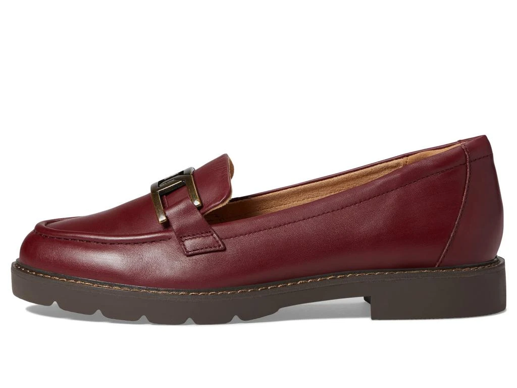 商品Rockport|Kacey Chain,价格¥572,第4张图片详细描述