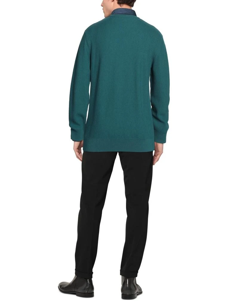 商品Zegna|Sweater,价格¥946,第3张图片详细描述