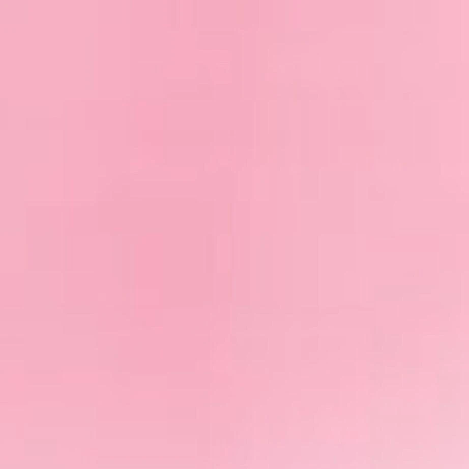 商品Dior|Miss Dior Rose N'Roses Eau de Toilette (30ml),价格¥663,第4张图片详细描述