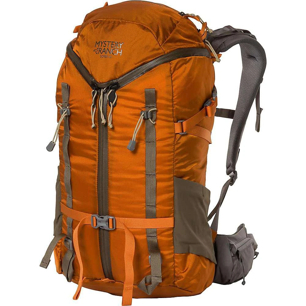 Mystery Ranch Men's Scree 32L Pack 商品
