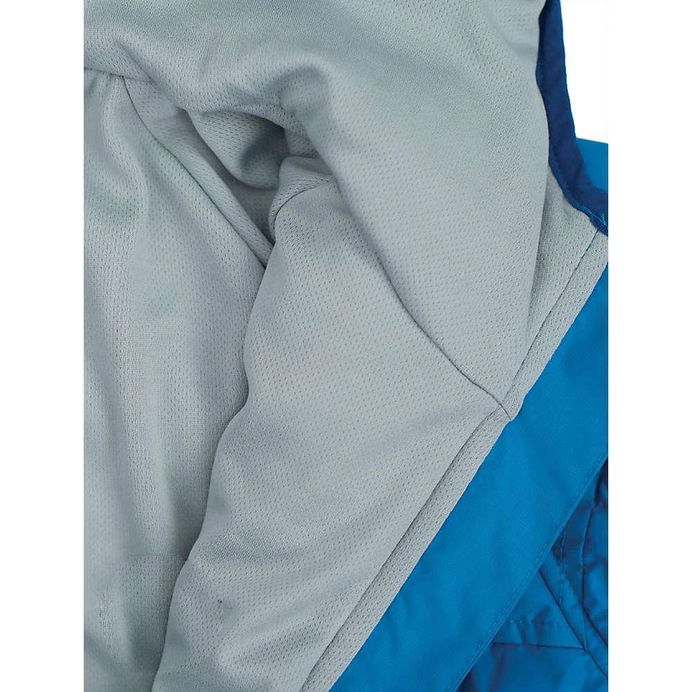 商品Therm|Kids' Hydracloud Puffer Jacket,价格¥225,第5张图片详细描述