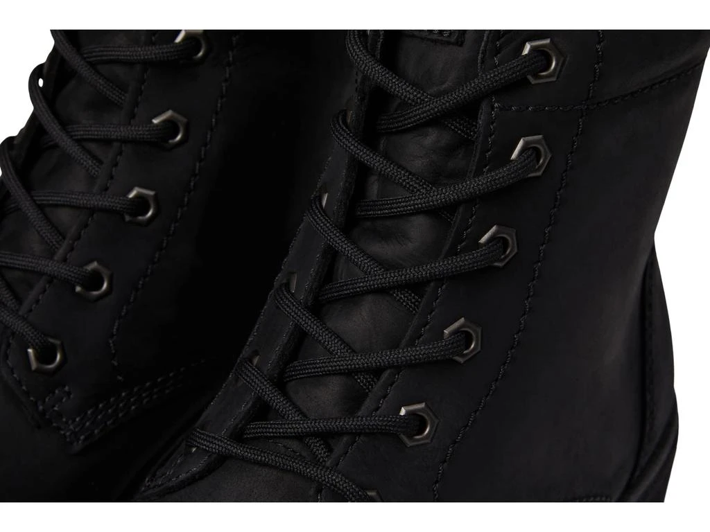 Grainer Waterproof Lace Boot 商品