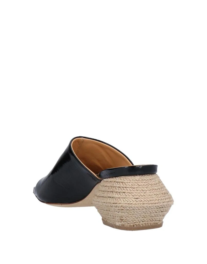 商品PALOMA BARCELÓ|Sandals,价格¥662,第3张图片详细描述