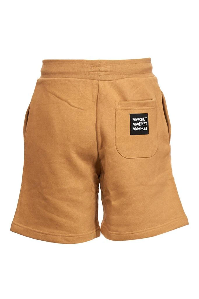 商品MARKET|MARKET MEN'S BERMUDA,价格¥865,第2张图片详细描述