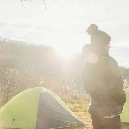 Suma Tent: 2-Person 3-Season 商品