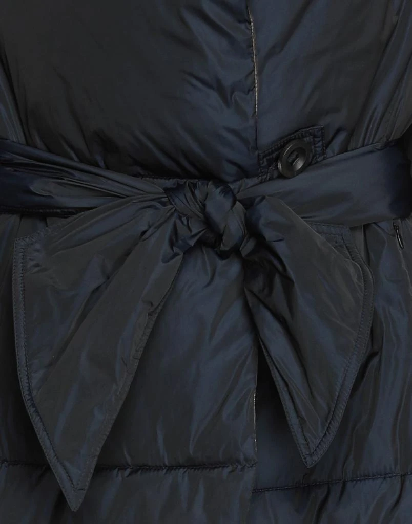 商品MARIDÒ|Shell  jacket,价格¥4560,第4张图片详细描述