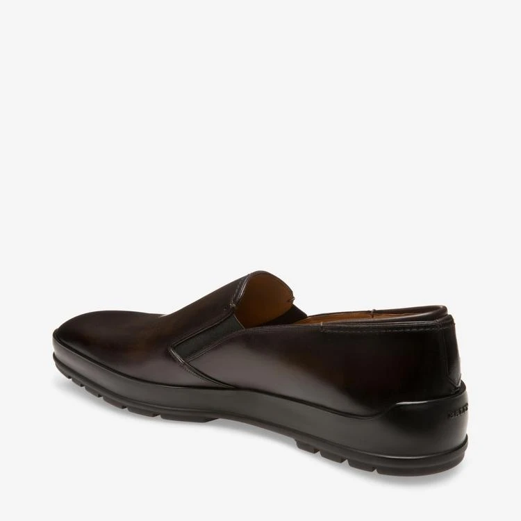 商品Bally|REMBRANT,价格¥1870,第4张图片详细描述