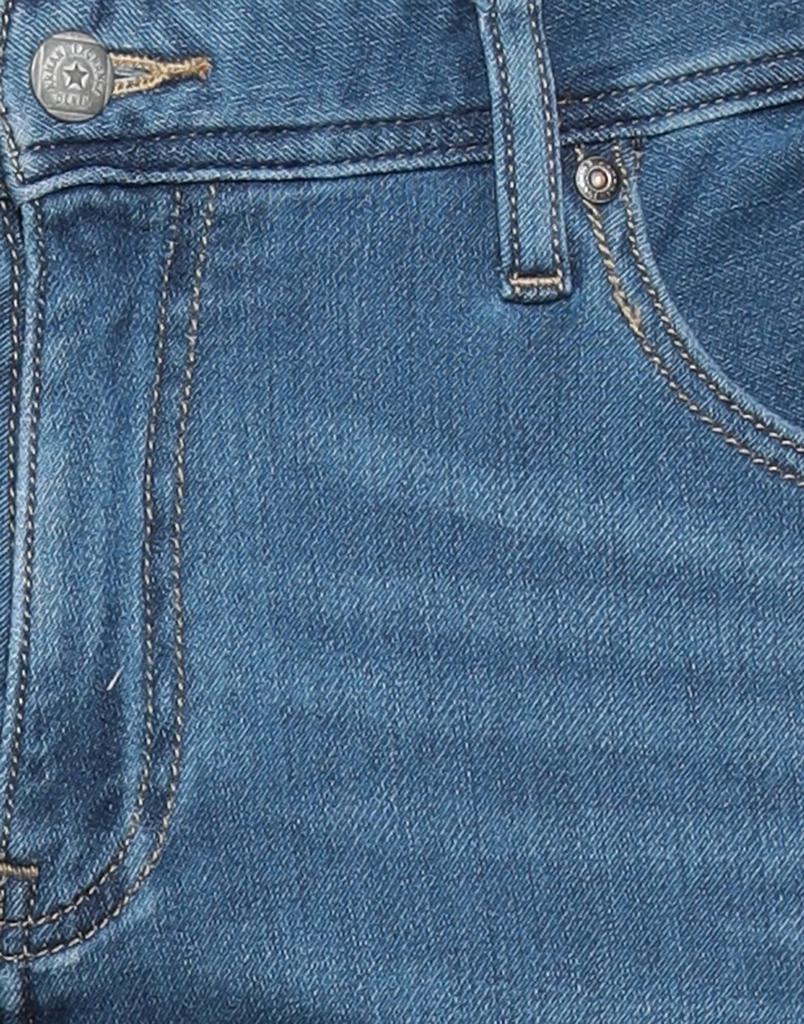商品Armani Exchange|Denim pants,价格¥216,第6张图片详细描述