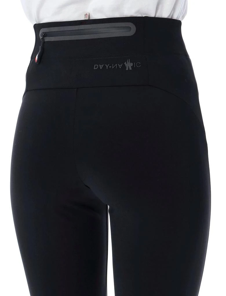 商品Moncler|Moncler Grenoble Skinny Jogging Pants,价格¥2256-¥3012,第5张图片详细描述