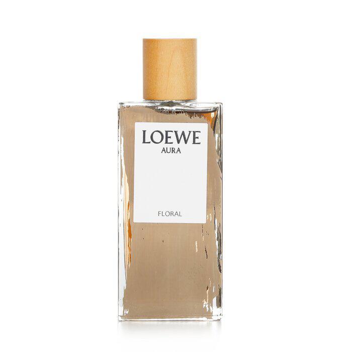 商品Loewe|Loewe 光之缪斯淡香精 EDP 100ml/3.4oz,价格¥978,第1张图片