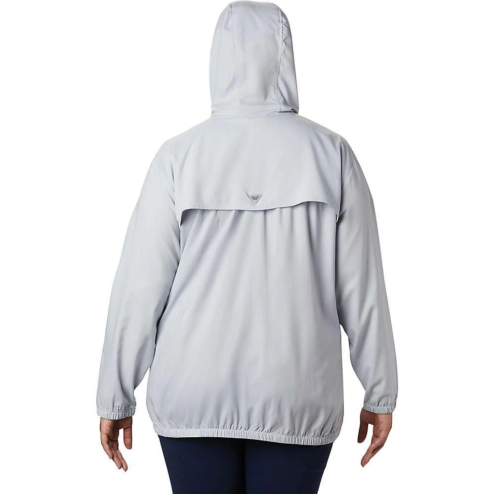 Columbia Women's Tamiami Hoodie 商品