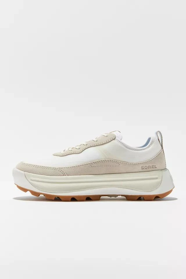 商品SOREL|Sorel ONA 503 Low Sneaker,价格¥487,第3张图片详细描述