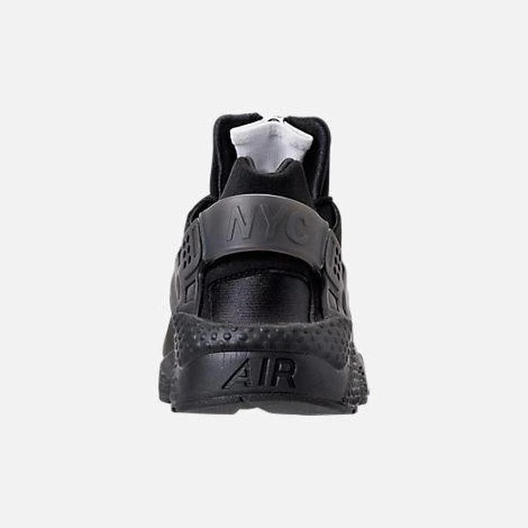 商品NIKE|Huarache Run City 男士华莱士跑鞋,价格¥447,第5张图�片详细描述