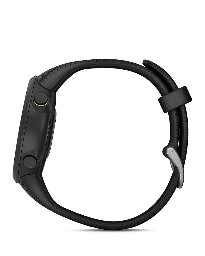 Forerunner 45S Smartwatch, 39mm 商品