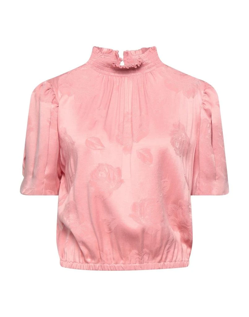 商品Alice + Olivia|Blouse,价格¥1214,第1张图片