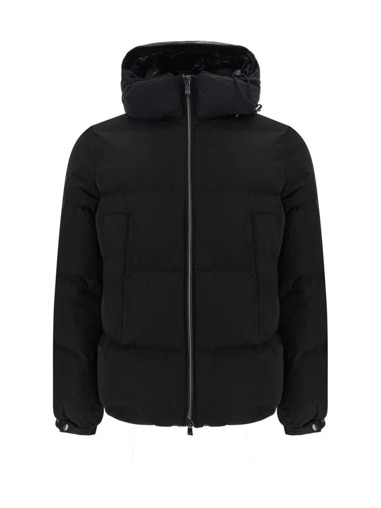 商品TATRAS|TATRAS DOWN JACKETS,价格¥4078,第1张图片