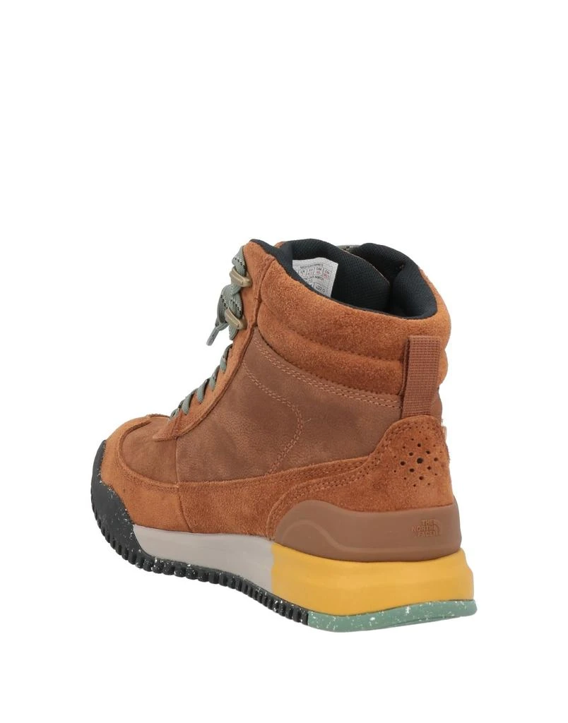 商品The North Face|Boots,价格¥826,第3张图片详细描述