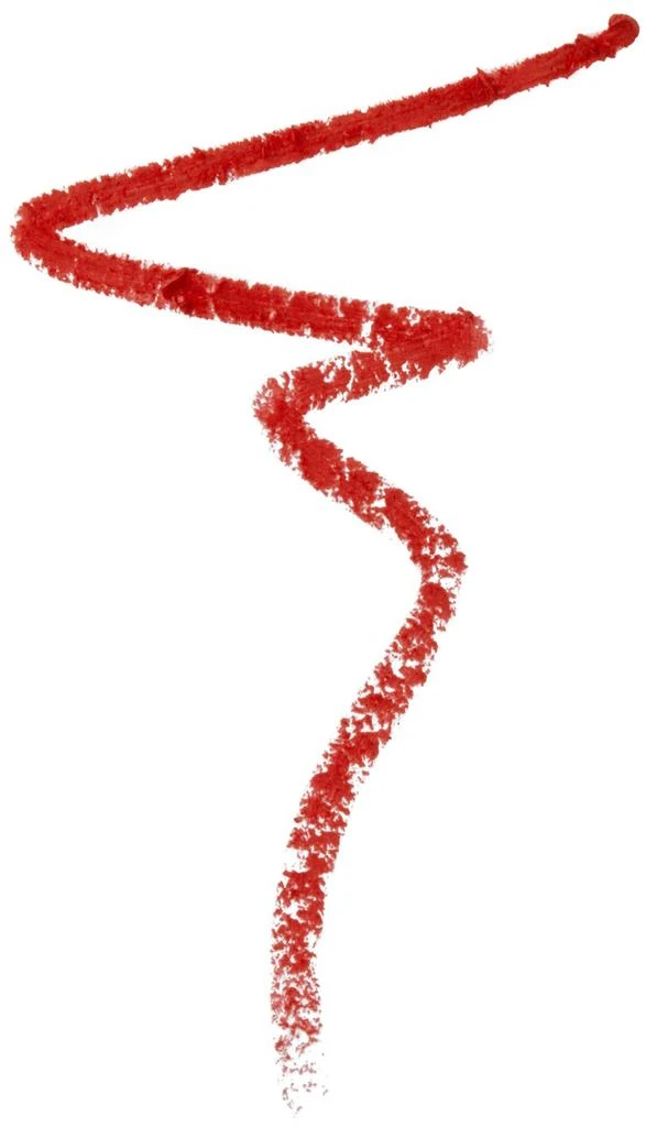 商品La Bouche Rouge|Lip Pencil – Orangey Red,价格¥276,第3张图片详细描述