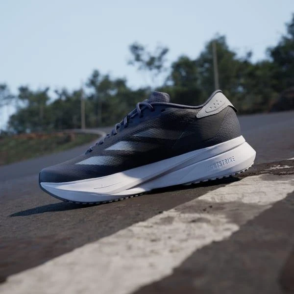 Adizero Sl2 Running Shoes 商品