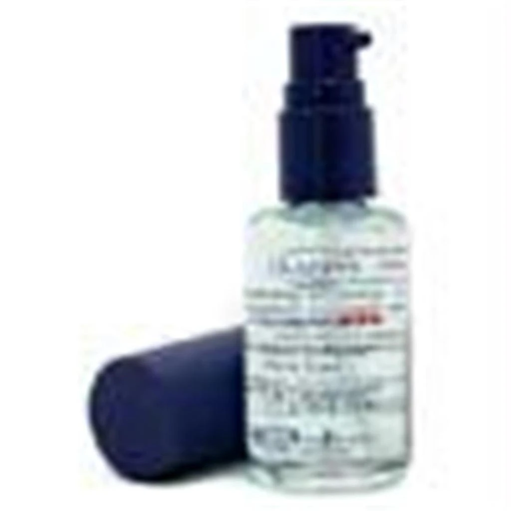 商品Clarins|Men Shave Ease Oil--30ml/1oz,价格¥291,第1张图片