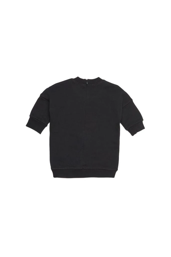 商品DSQUARED2|Dsquared2 D2d288b Dress Dsquared,价格¥703,第2张图片详细描述