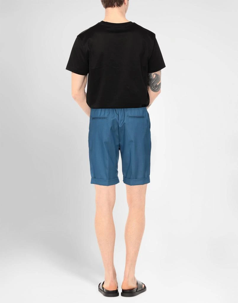 商品SSEINSE|Shorts & Bermuda,价格¥193,第3张图片详细描述