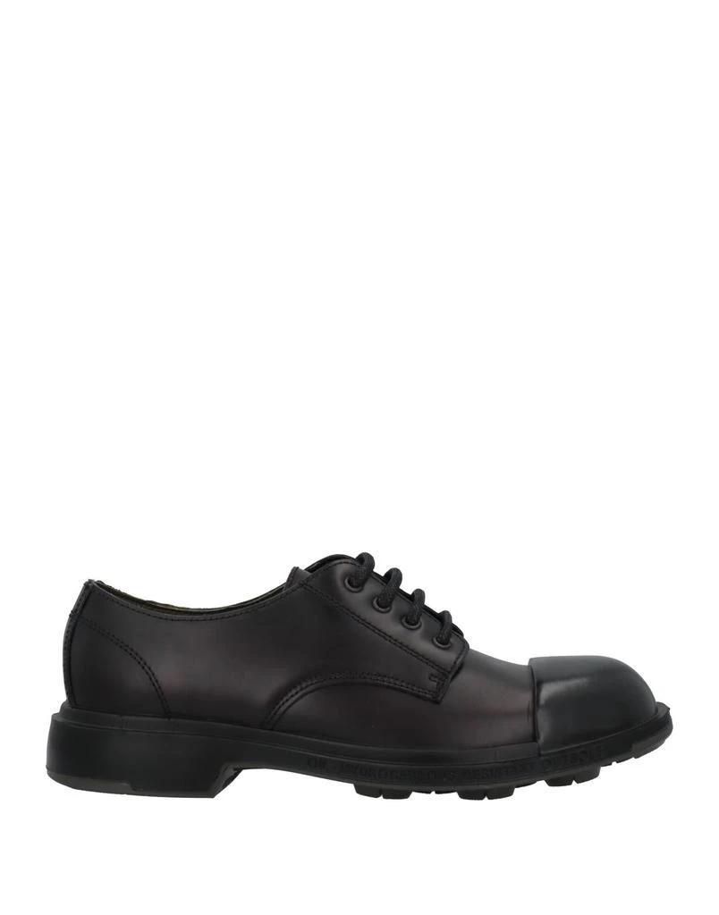 商品PEZZOL 1951|Laced shoes,价格¥517,第1张图片