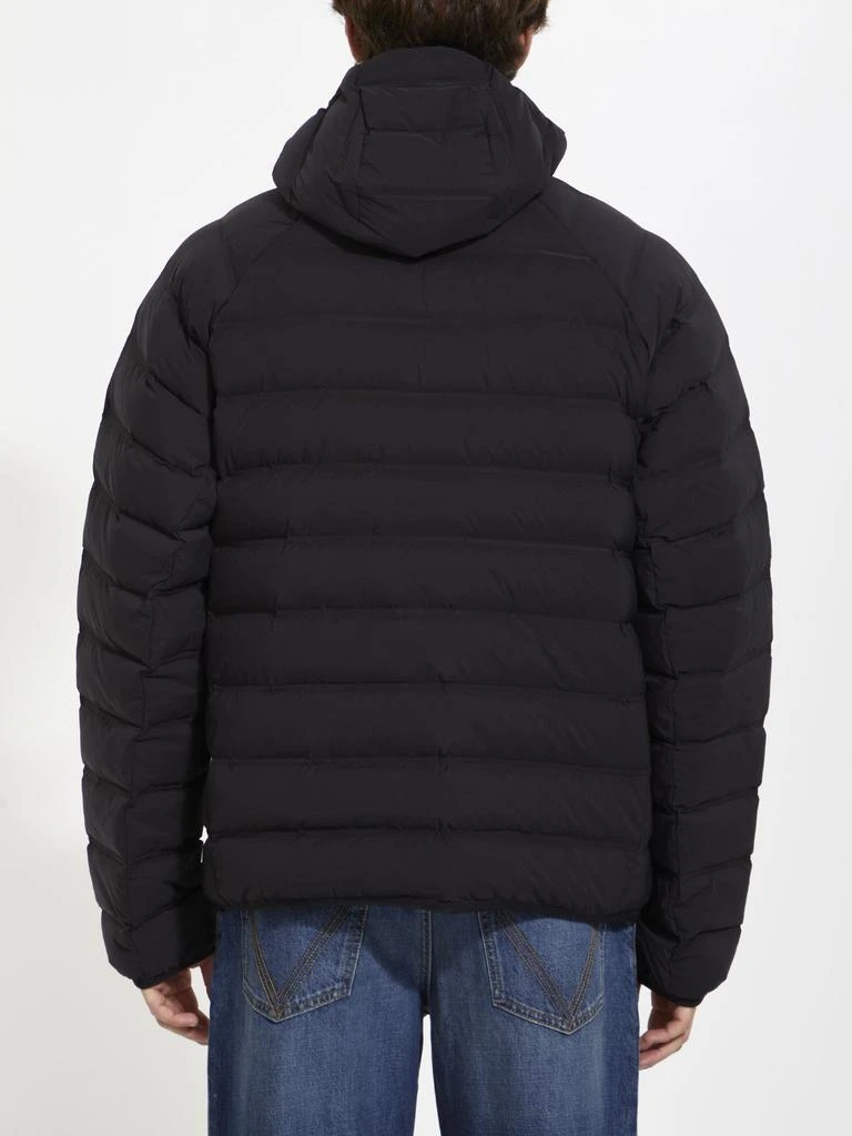 商品The North Face|M RMST down hoodie,价格¥1291,第3张图片详细描述