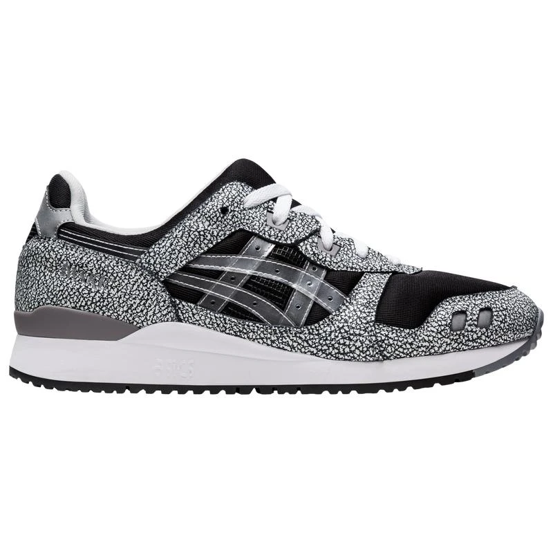 商品Asics|ASICS® x Awake Gel-Lyte 3 - Men's,价格¥490,第1张图片