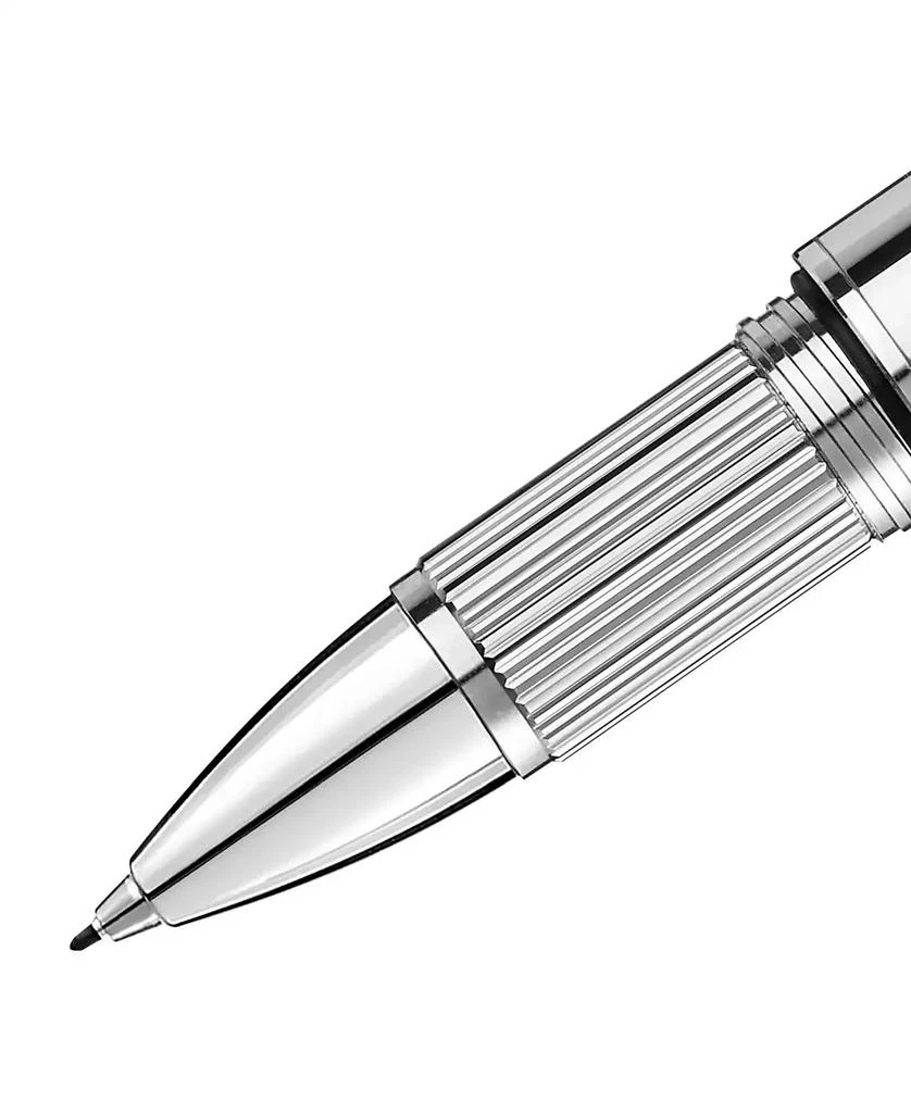 商品MontBlanc|StarWalker Rollerball Pen,价格¥5960,第2张图片详细描述