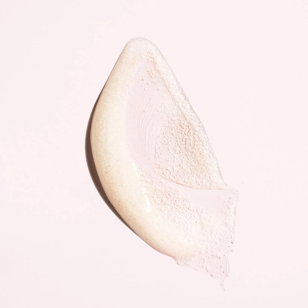 商品Oribe|Oribe Serene Scalp Exfoliating Scrub 4.2 oz,价格¥428,第2张图片详细描述