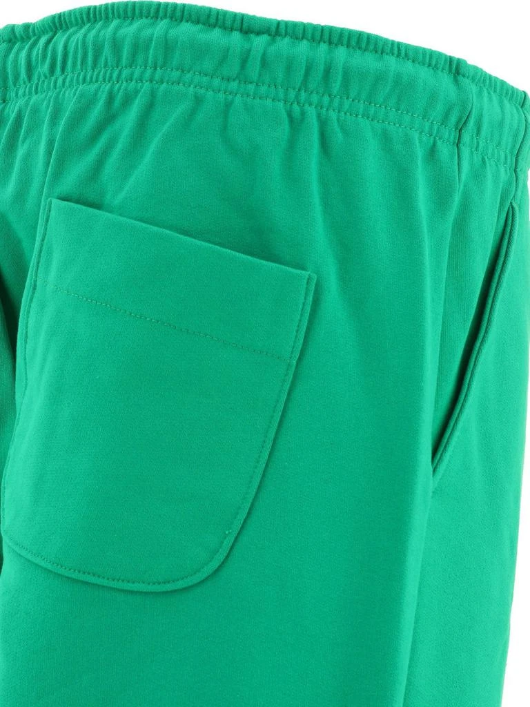 商品PACCBET|"Small Logo" jogger,价格¥701,第4张图片详细描述