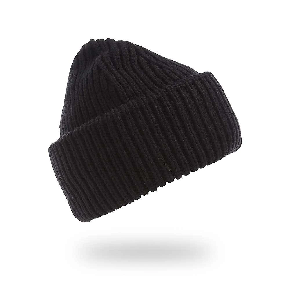 商品Spyder|Women's Off The Cuff Beanie,价格¥154,第3张图片详细描述