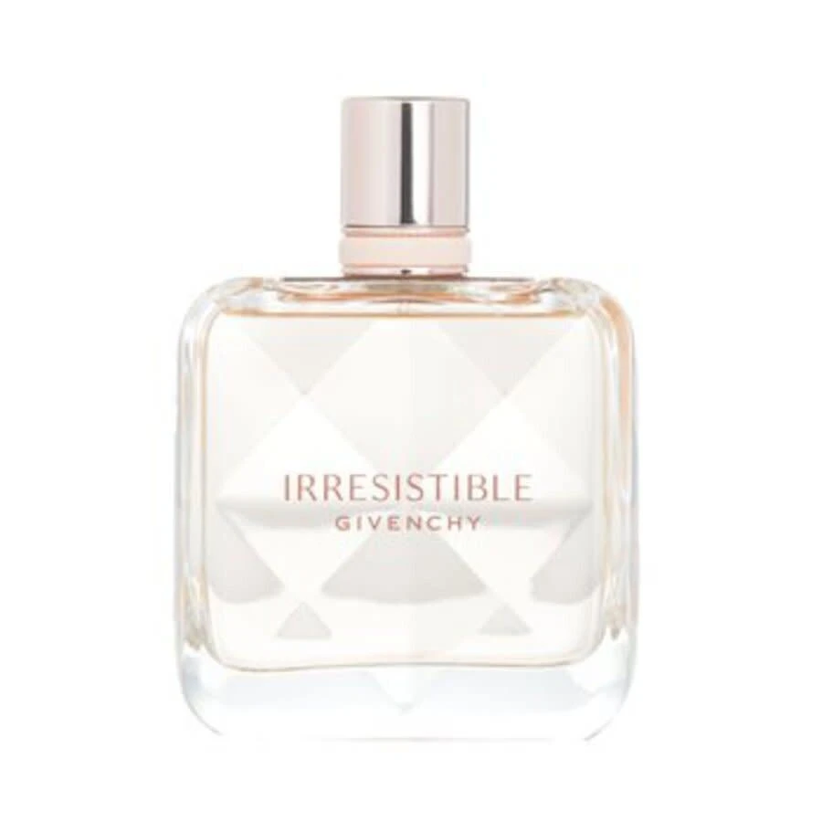 商品Givenchy|Givenchy Irresistible Ladies EDT,价格¥460,第1张图片