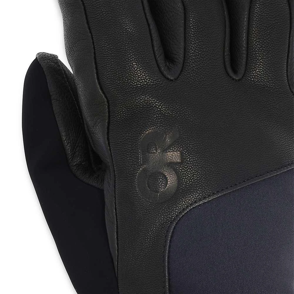 商品Outdoor Research|Women's Carbide Sensor Glove,价格¥537,第5张图片详细描述