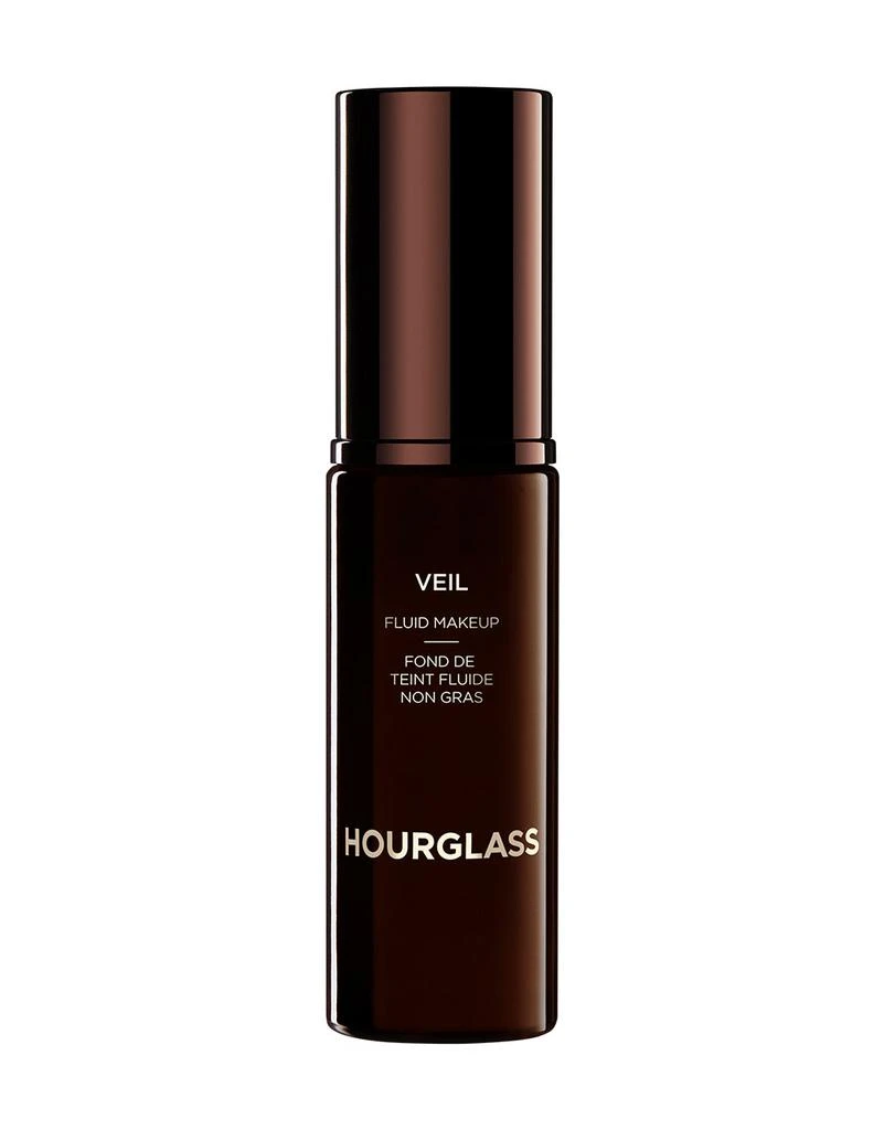 商品HOURGLASS| Veil™ 粉底液,价格¥453,第1张图片