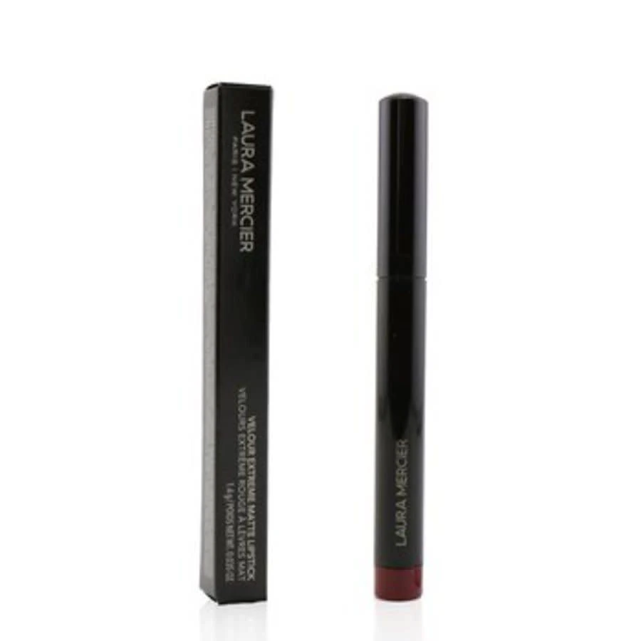 商品Laura Mercier|Laura Mercier cosmetics 736150174819,价格¥201,第1张图片