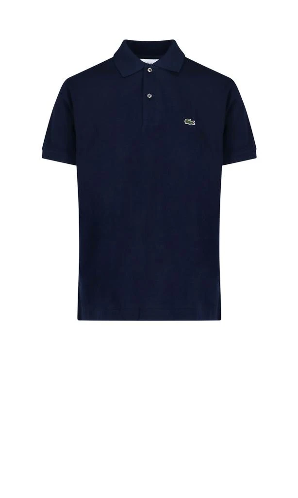 商品Lacoste|T-shirt,价格¥788,第1张图片