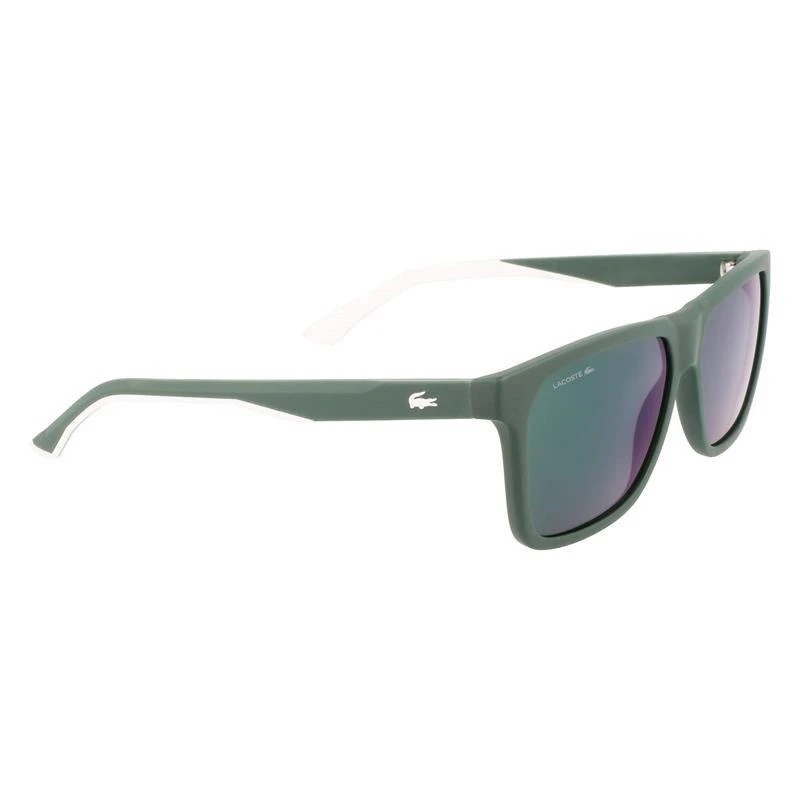 商品Lacoste|Lacoste L972S 301,价格¥982,第3张图片详细描述
