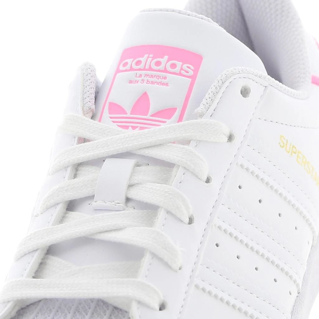 adidas Superstar - Grade School Shoes 商品