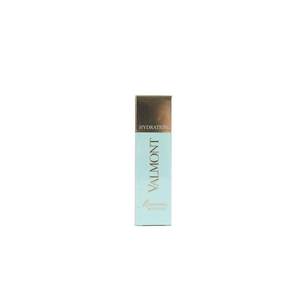 Valmont Hydration Moisturizing Booster 0.67 oz.商品第1张图片规格展示