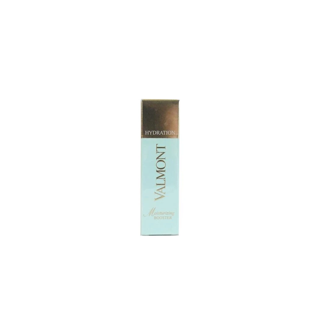 商品Valmont|Valmont Hydration Moisturizing Booster 0.67 oz.,价格¥1178,第1张图片